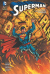 Superman (New 52 Library 2015 Rw-Lion), 001