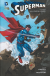 Superman (New 52 Limited 2014 Rw-Lion), 003