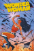 Wonder Woman (New 52 Library 2015 Rw-Lion), 001