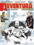 Avventura Magazine, 001