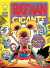 Rat Man Gigante, 018