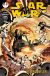 Star Wars Cover a, 003