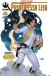 Star Wars Cover B Principessa Leia, 002