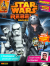 Star Wars Rebels Magazine, 004
