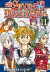The Seven Deadly Sins, 011