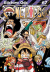One Piece New Edition, 067