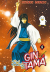 Gintama (Star Comics), 006