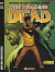 Walking Dead The (2012 Saldapress), 034