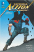 Superman Action Comics (2015 Rw-Lion), 001