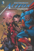 Superman Action Comics (2015 Rw-Lion), 002