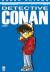 Detective Conan (Star Comics), 084