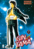 Gintama (Star Comics), 007