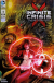 Infinite Crisis Fight For The Multiverse, 004