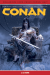 100% Cult Comics Conan (2015), 002