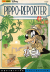 Pippo Reporter Definitive Collection, 003