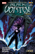 Guardiani Della Galassia E X-Men Black Vortex, 002