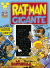 Rat Man Gigante, 020