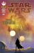 Star Wars Cover a, 004