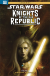 100% Panini Comics Star Wars Knights Of The Old Republic, 006