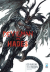 Devilman Vs Hades, 002