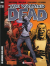 Walking Dead The (2012 Saldapress), 036