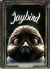 Jaybird, 001 - UNICO