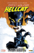 100% Marvel Patsy Walker Hellcat, 001 - UNICO