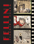 Fellini (Panini), 001/VAR1 - UNICO