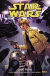 Star Wars 8 Stuart Immonen Artist Edition, 001 - UNICO