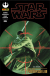 Star Wars Cover a, 006