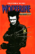 Wolverine Snikt!, 001 - UNICO