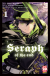 Seraph Of The End, 001