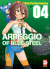 Arpeggio Of Blue Steel, 004