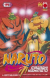Naruto Il Mito, 044/R