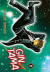 Gintama (Star Comics), 009