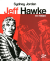 Jeff Hawke, 001