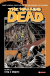 Walking Dead The (2008 Saldapress), 024