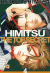 Himitsu The Top Secret, 004