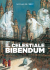 Celestiale Bibendum Il, 001 - UNICO