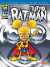 Tutto Rat-Man, 001/R4
