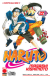 Naruto Il Mito, 022/R2