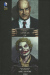 Luthor Joker, 001 - UNICO
