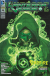 Lanterna Verde (2012 Rw-Lion), 045