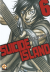 Suicide Island, 006