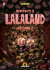 Benvenuti A Lalaland, 002
