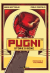 Pugni, 001 - UNICO