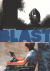 Blast, 004