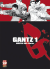 Gantz Nuova Edizione, 001