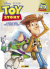 Toy Story, 001 - UNICO