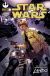 Star Wars Cover a, 008